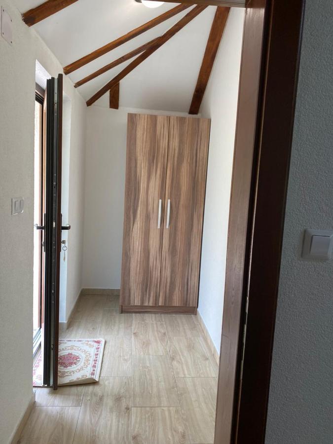 6 New River View Apartments Bihać Eksteriør bilde