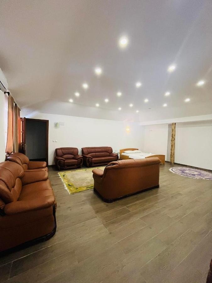 6 New River View Apartments Bihać Eksteriør bilde