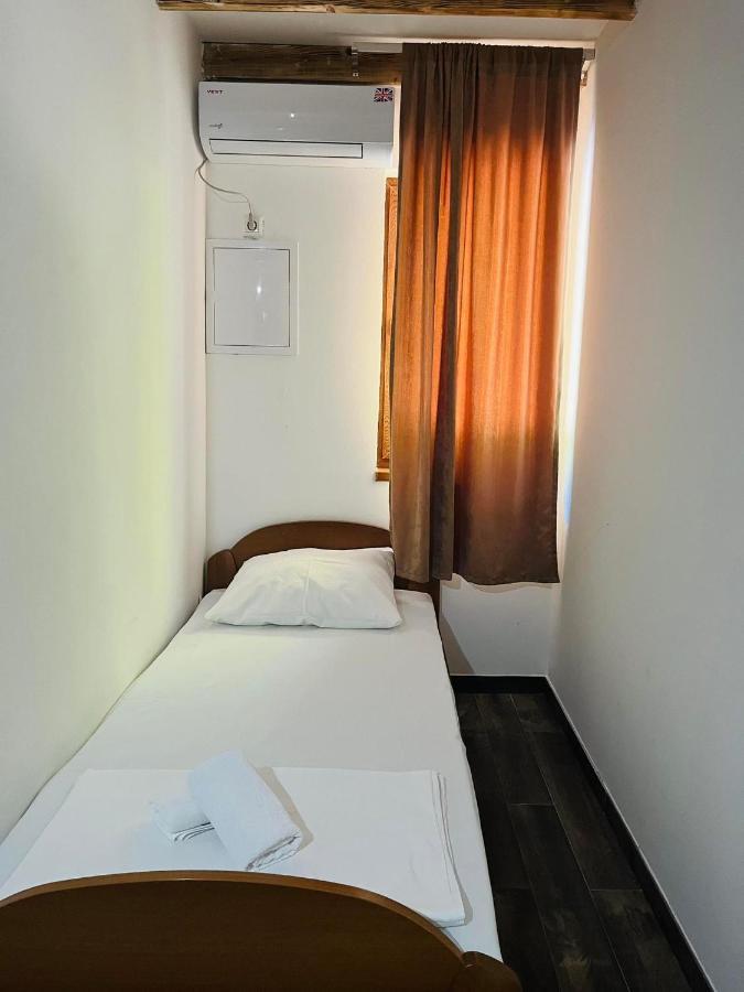 6 New River View Apartments Bihać Eksteriør bilde