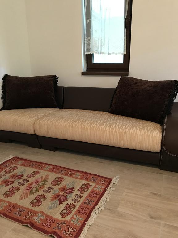 6 New River View Apartments Bihać Eksteriør bilde
