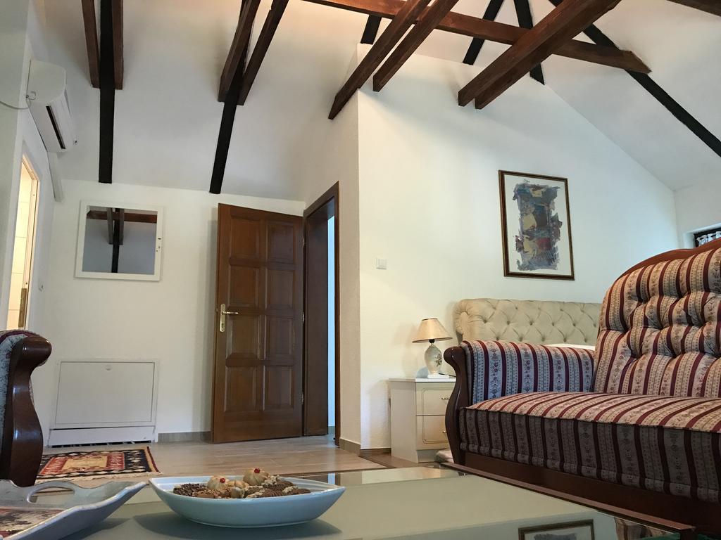 6 New River View Apartments Bihać Eksteriør bilde